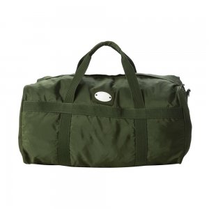 Sport Bag