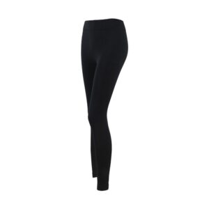 Sport-Tek Womens Activewear Tanks Tops