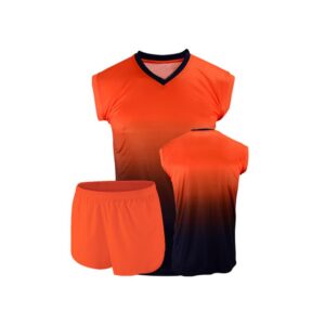 Full sleeve T-shirt