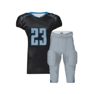 Female Sport Shorts