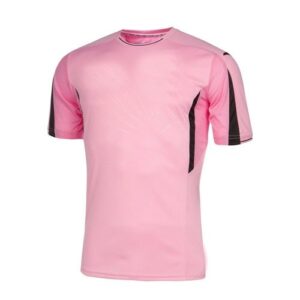 Soccer Team Kits