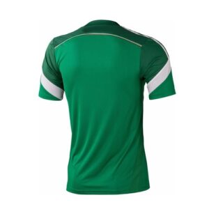 Soccer Team Kits