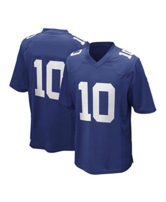Softball Jersey