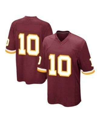 Softball Jersey