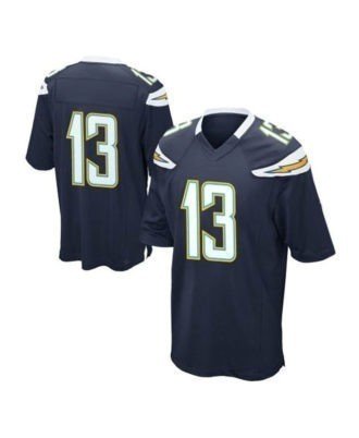 Softball Jersey