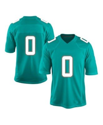 Softball Jersey
