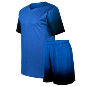 Best Quality Soccer Uniform