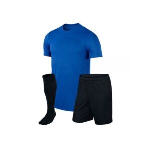 Soccer Team Kits