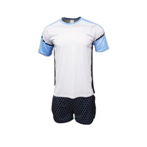 polyester digital printing sublimation t shirt