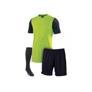 Soccer Uniform