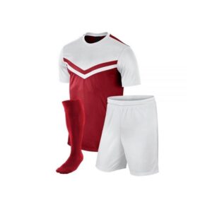 Soccer Uniform