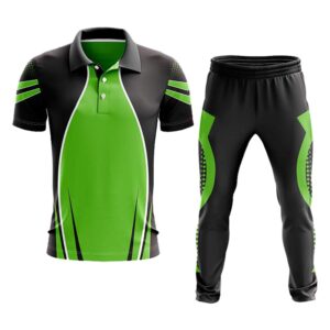 Custom Logo Yoga Sport Leggings Fitness Women