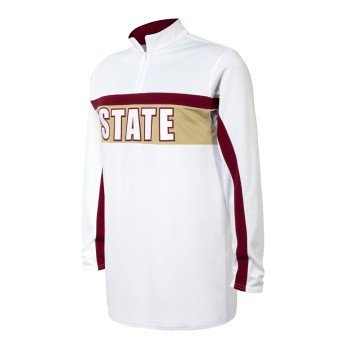 Baseball Jersey