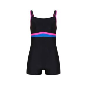 Swimming Wear