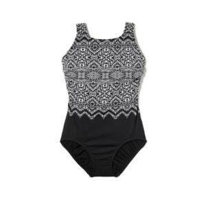 Swimming Wear