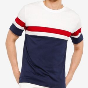 T- Shirts