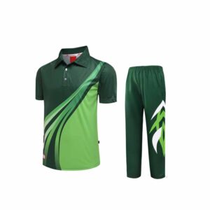 Men Summer two piece Black White Color Block Short Tracksuit