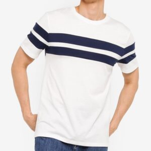 T- Shirts