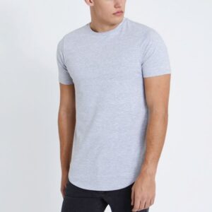 T- Shirts