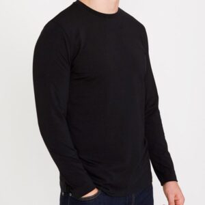 T- Shirts