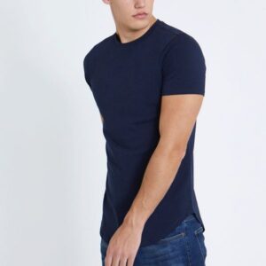 T- Shirts