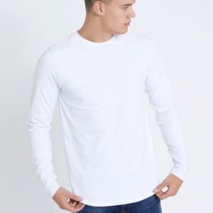 T- Shirts