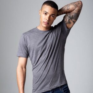 T- Shirts