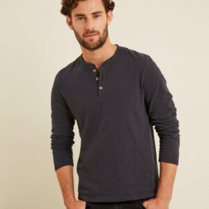 T- Shirts