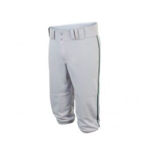 Baseball Shorts