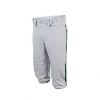 Baseball Shorts