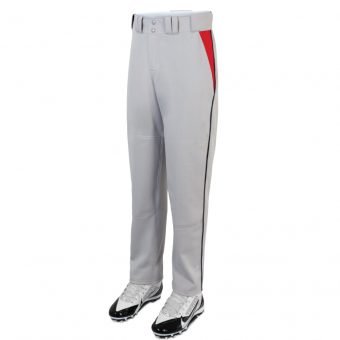 Baseball Pant