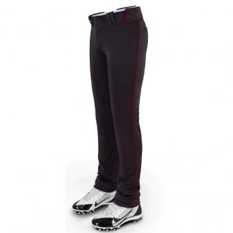 Baseball Pant