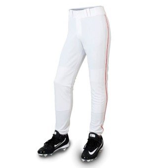 Baseball Pant