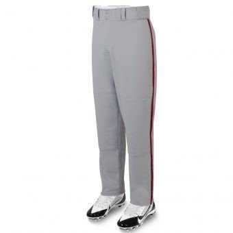 Baseball Pant