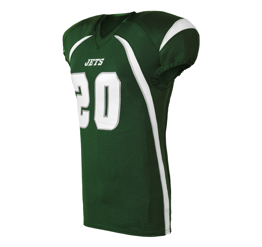 American Football Jersey