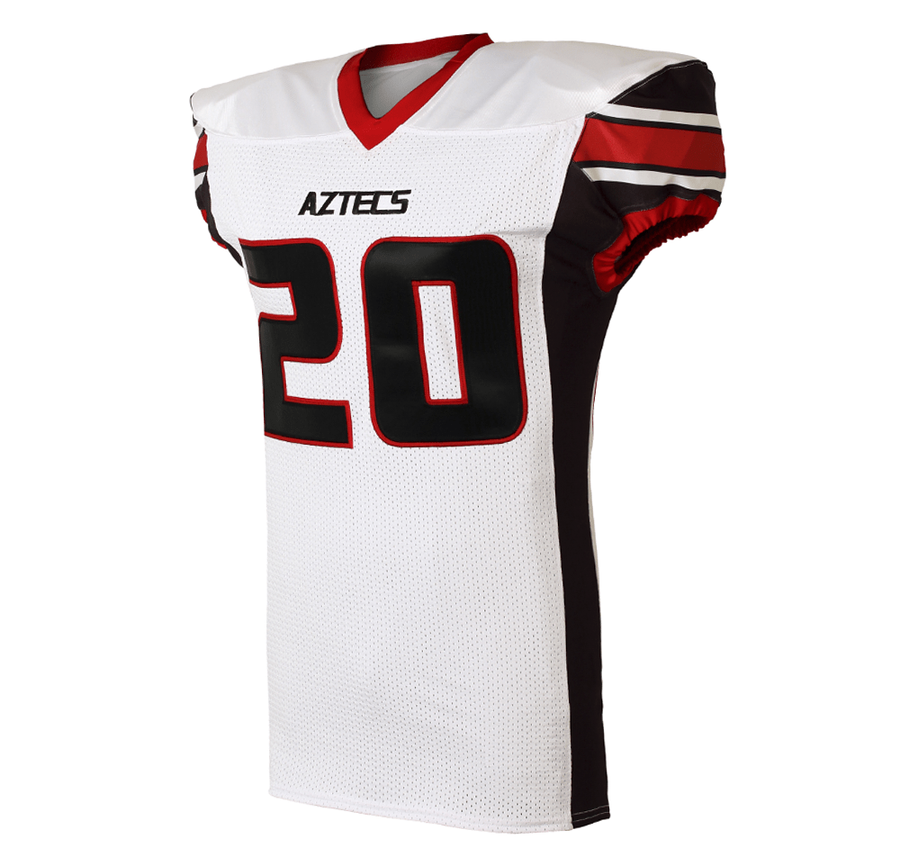 American Football Jersey