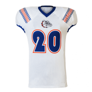 American Football Jersey