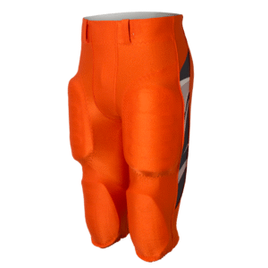 American Football Shorts 