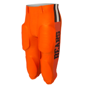 American Football Shorts 