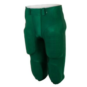 American Football Shorts 