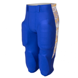 American Football Shorts 