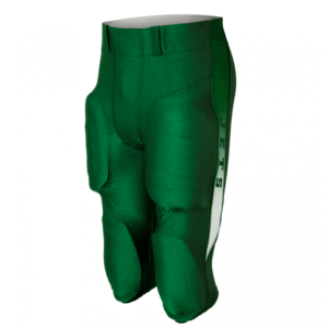American Football Shorts 