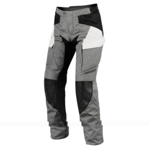 Women Textile Pants