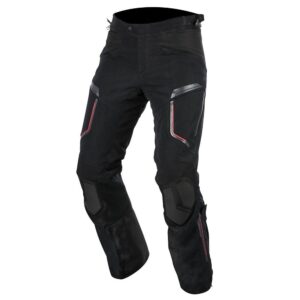 Women Textile Pants