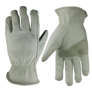 Fire Fighting Gloves