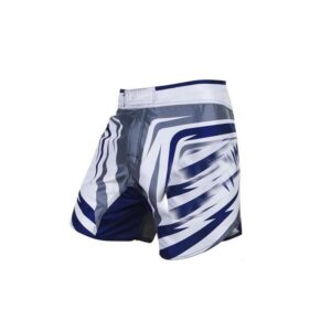 Women Chicken Pant Design mater