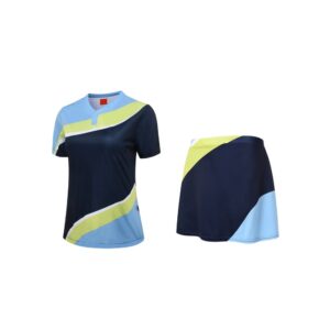 Swim Shorts For men