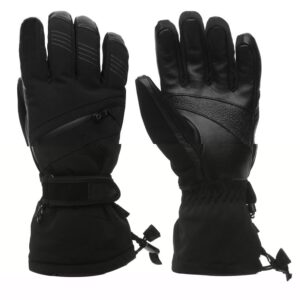 Ski Gloves