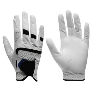 Sports Gloves