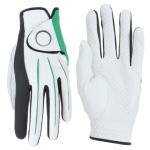 Sports Gloves